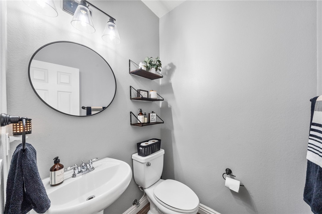 34555 Wintersweet Lane