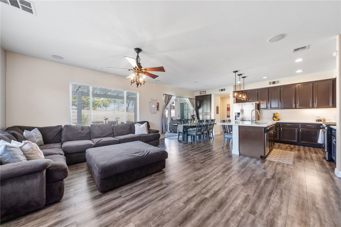 34555 Wintersweet Lane