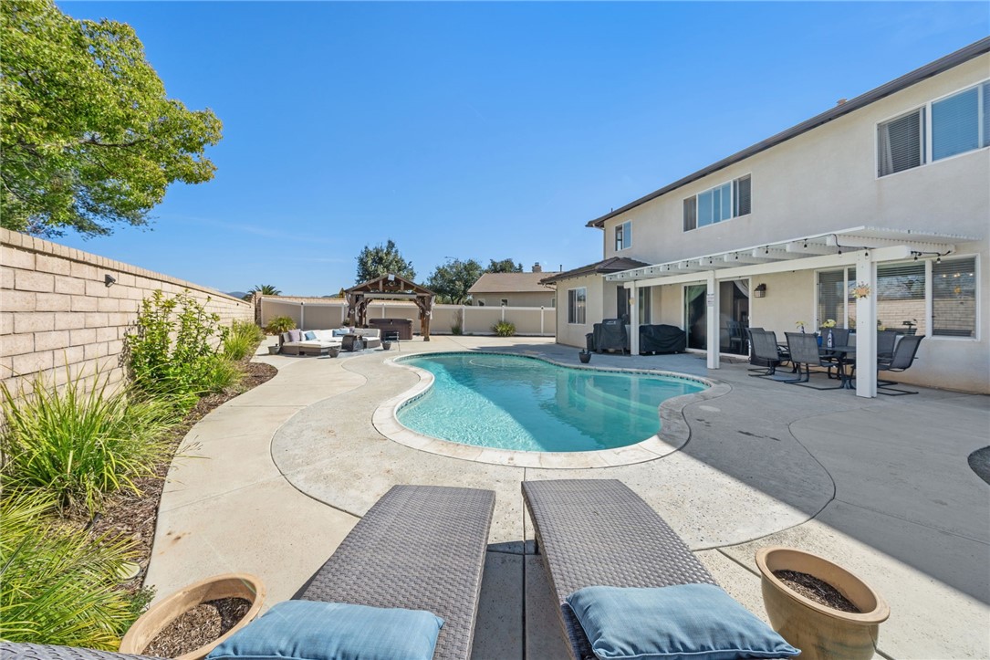 34555 Wintersweet Lane