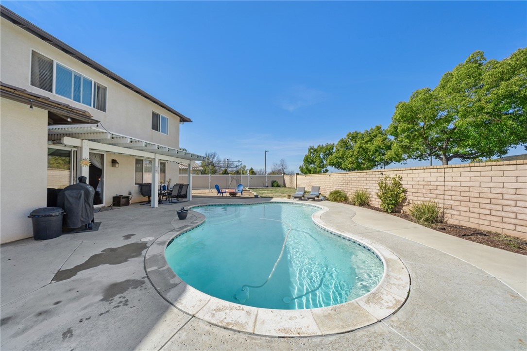 34555 Wintersweet Lane