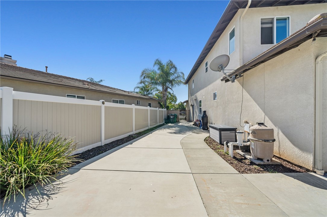 34555 Wintersweet Lane