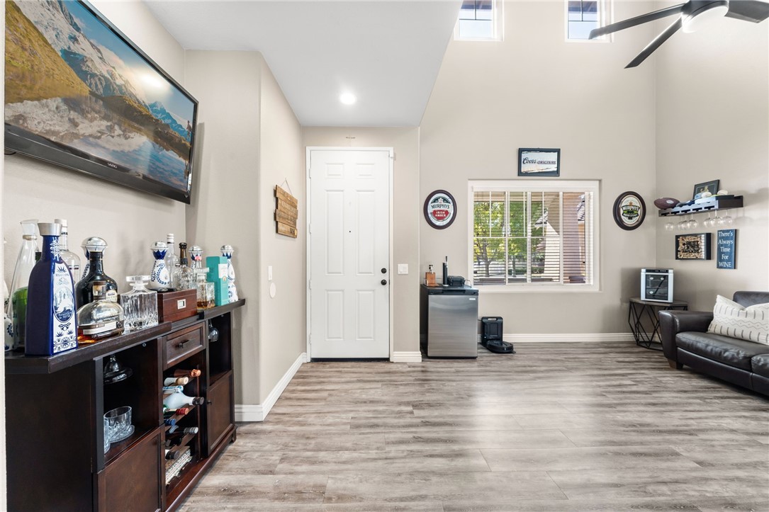 34555 Wintersweet Lane