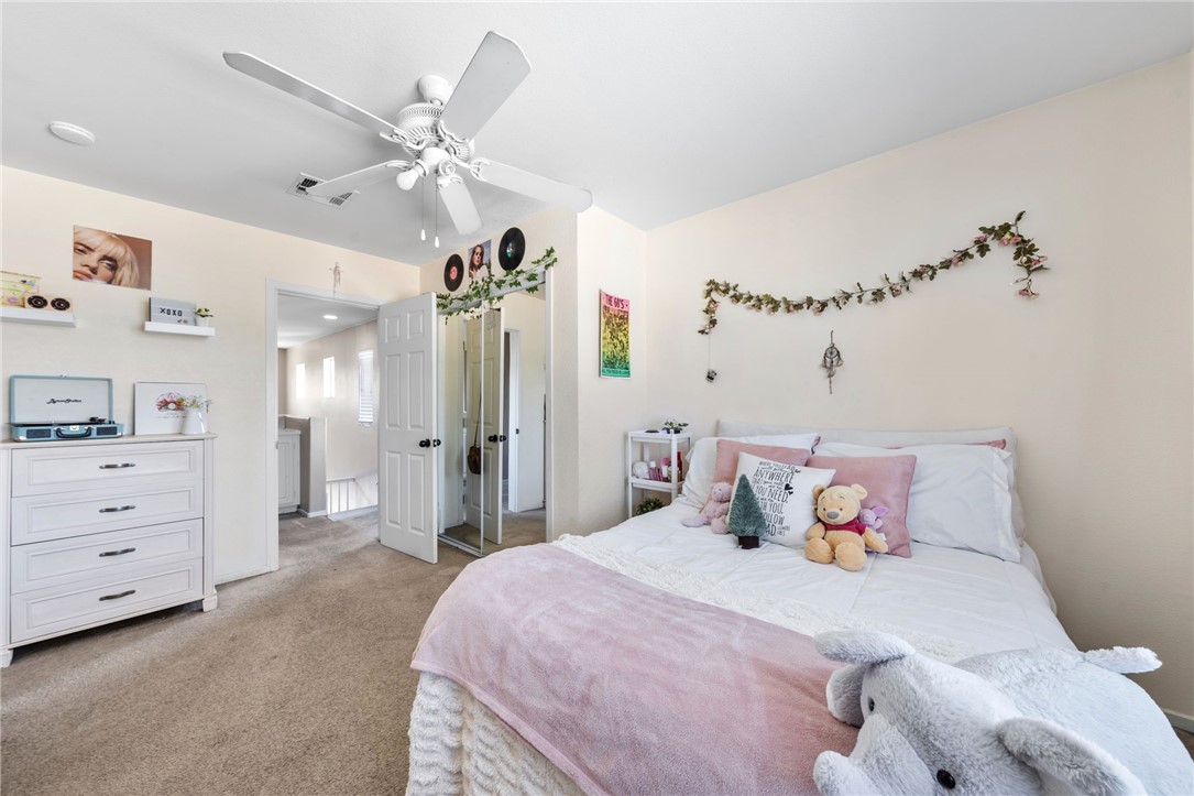 34555 Wintersweet Lane