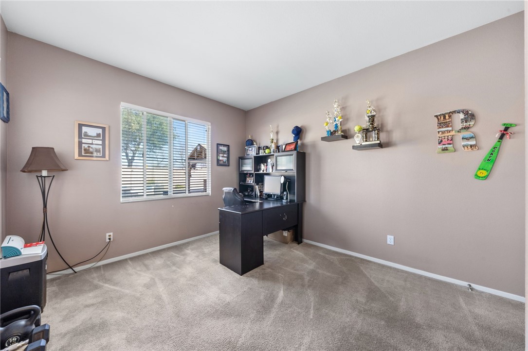 34555 Wintersweet Lane