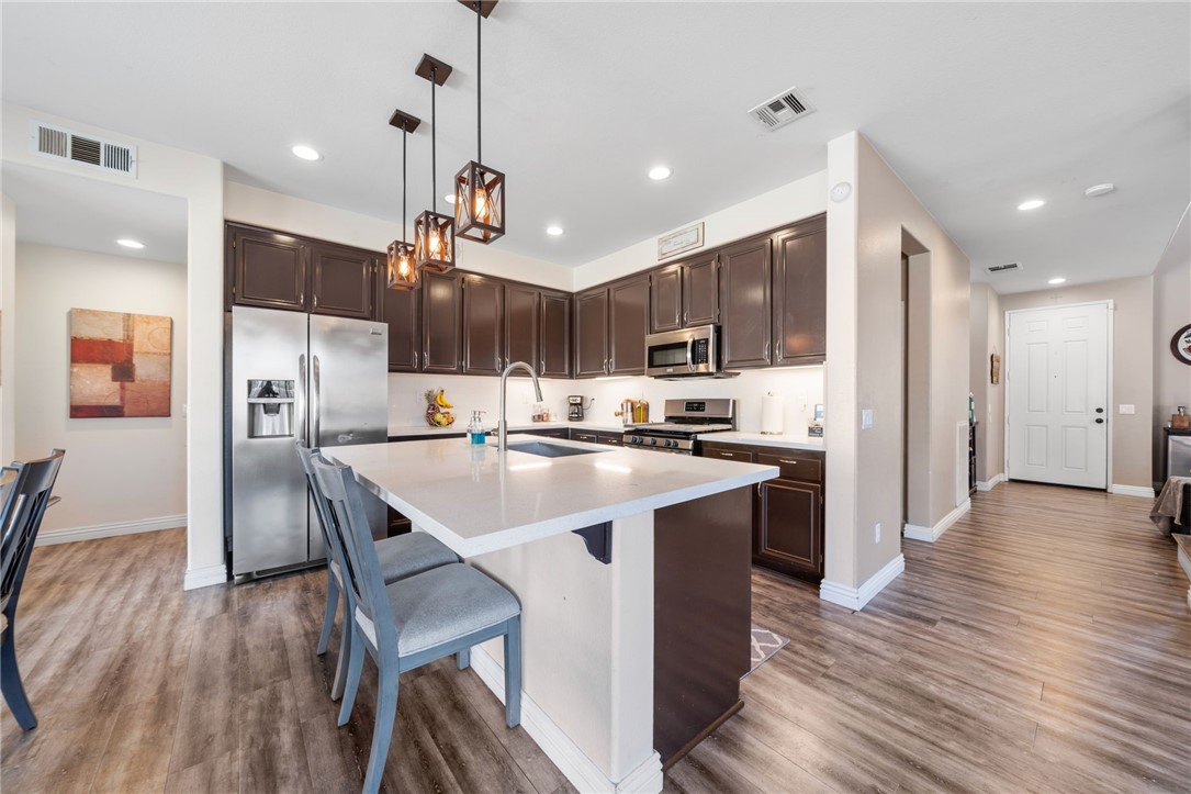 34555 Wintersweet Lane