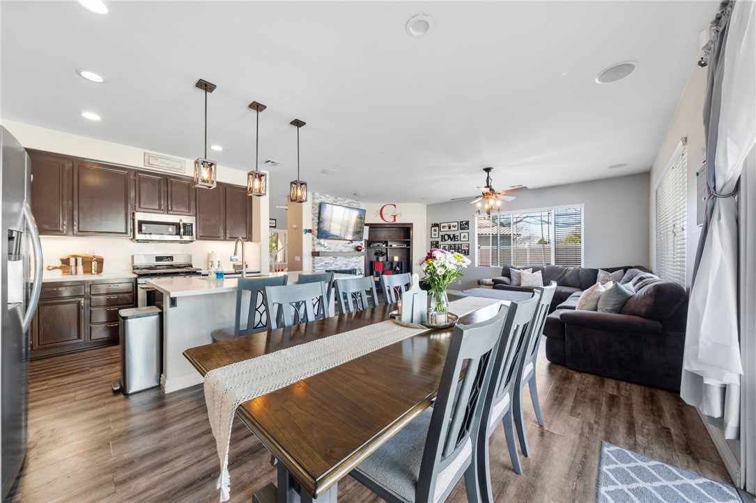 34555 Wintersweet Lane