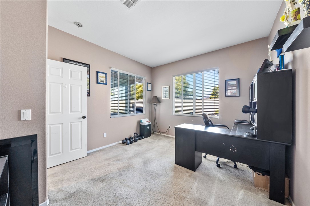 34555 Wintersweet Lane