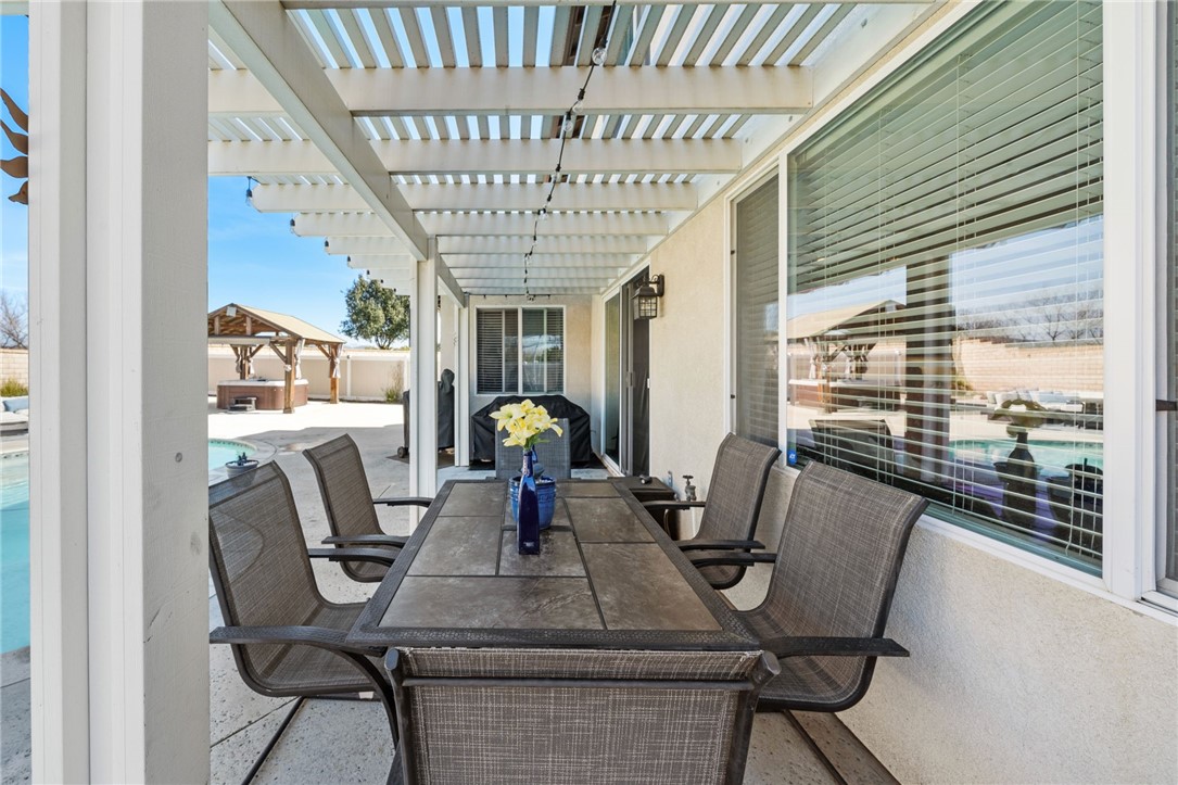 34555 Wintersweet Lane