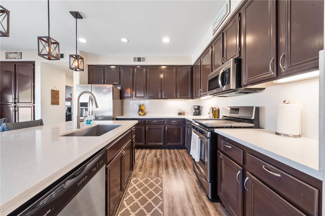 34555 Wintersweet Lane