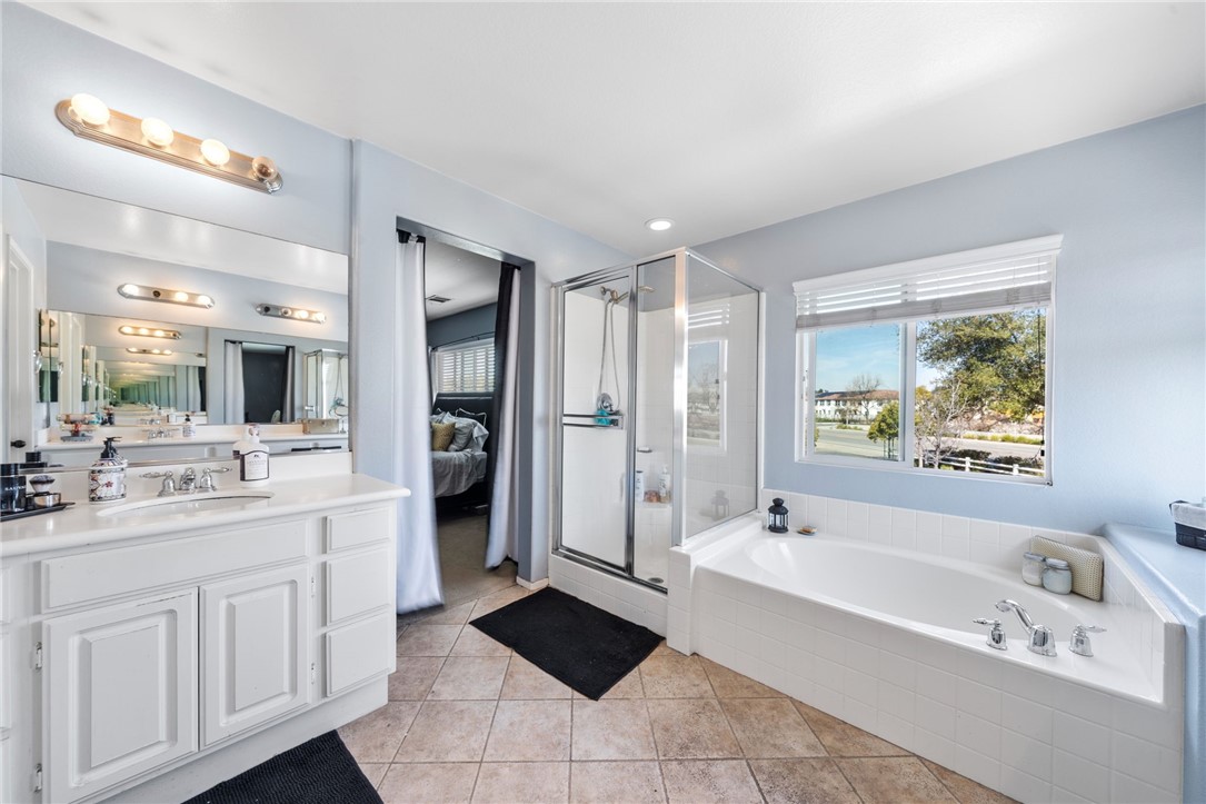 34555 Wintersweet Lane