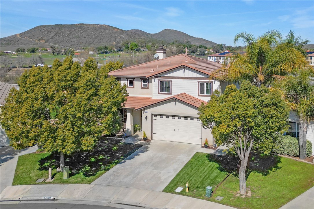 34555 Wintersweet Lane