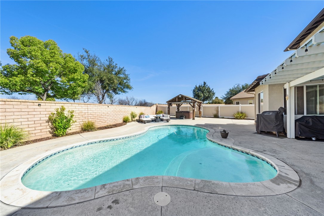 34555 Wintersweet Lane