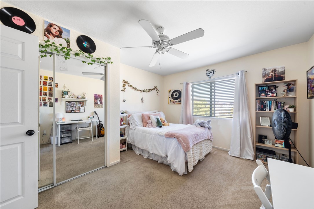 34555 Wintersweet Lane