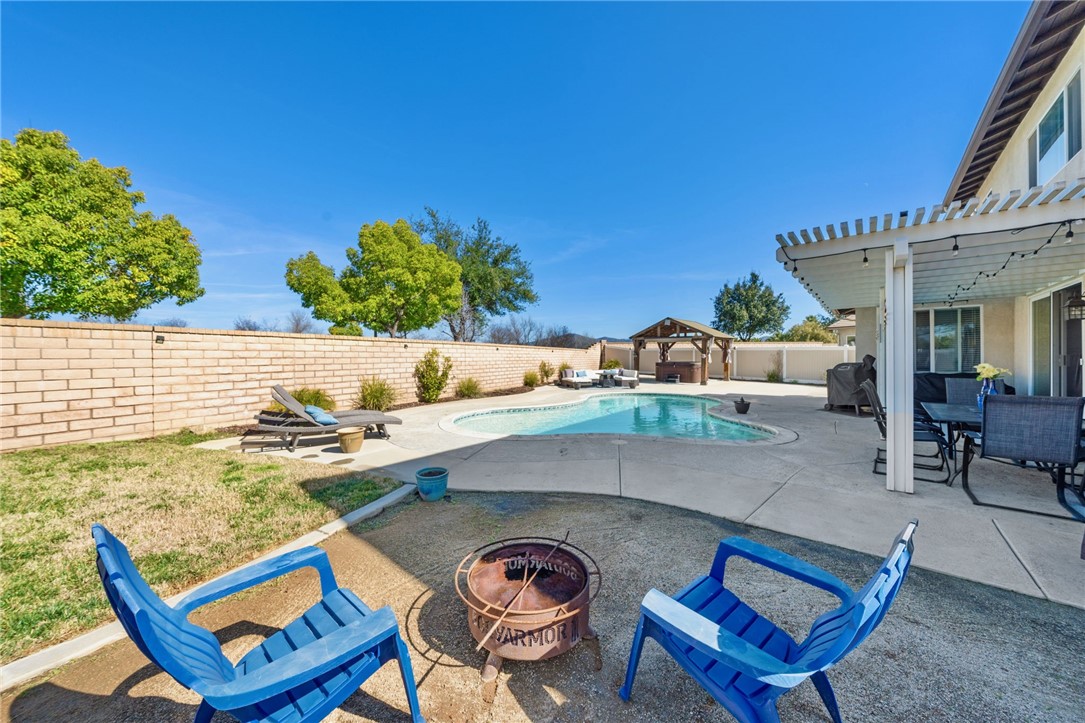 34555 Wintersweet Lane