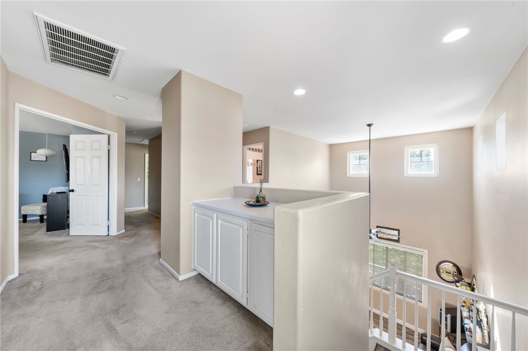 34555 Wintersweet Lane