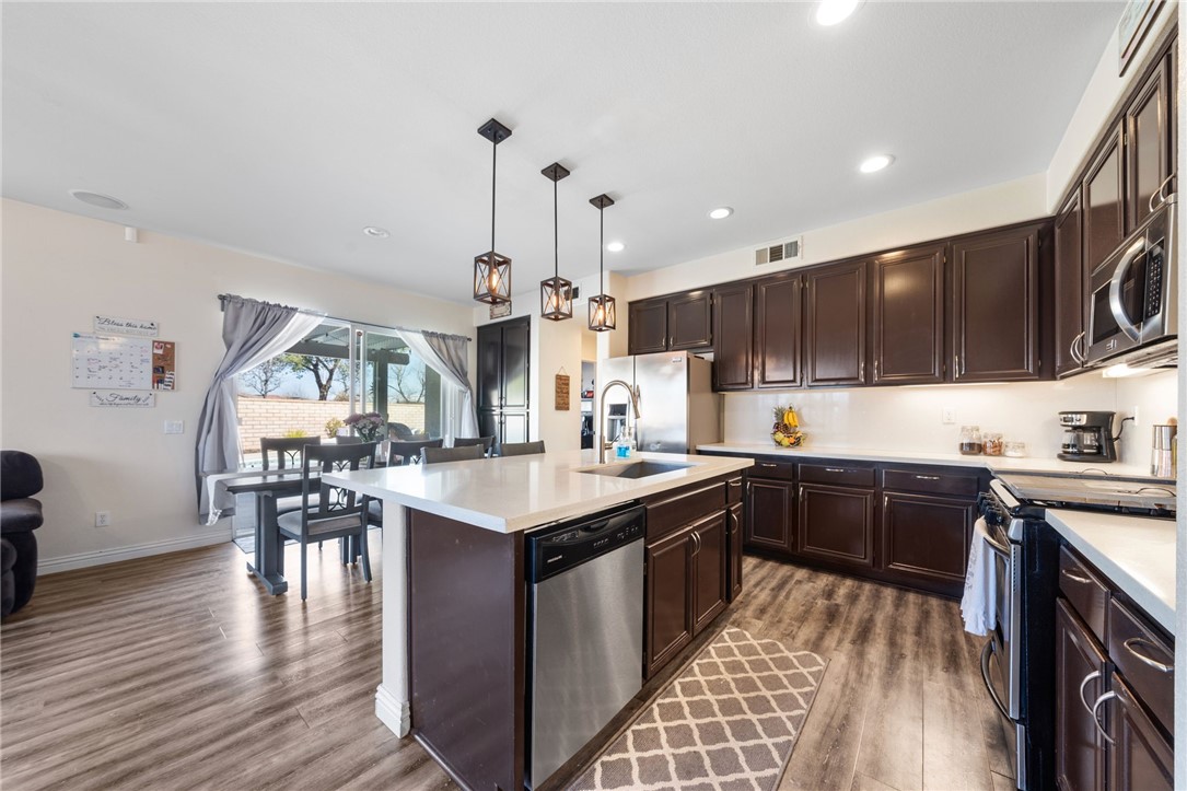 34555 Wintersweet Lane