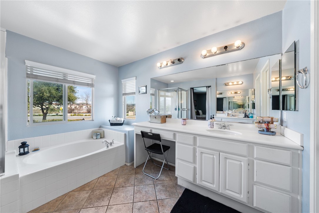 34555 Wintersweet Lane