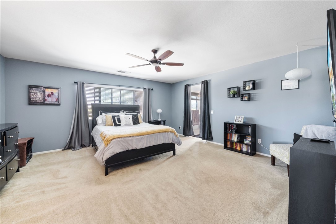 34555 Wintersweet Lane