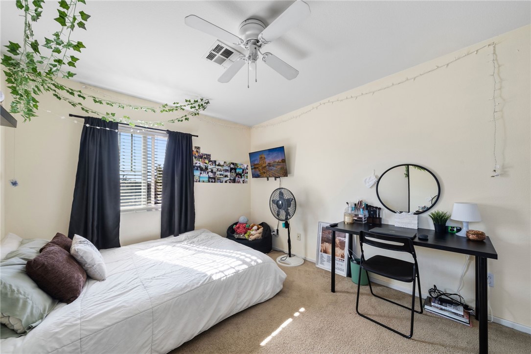 34555 Wintersweet Lane