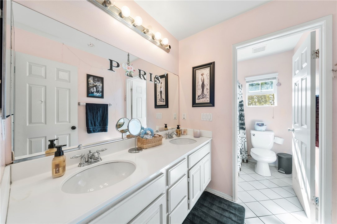 34555 Wintersweet Lane