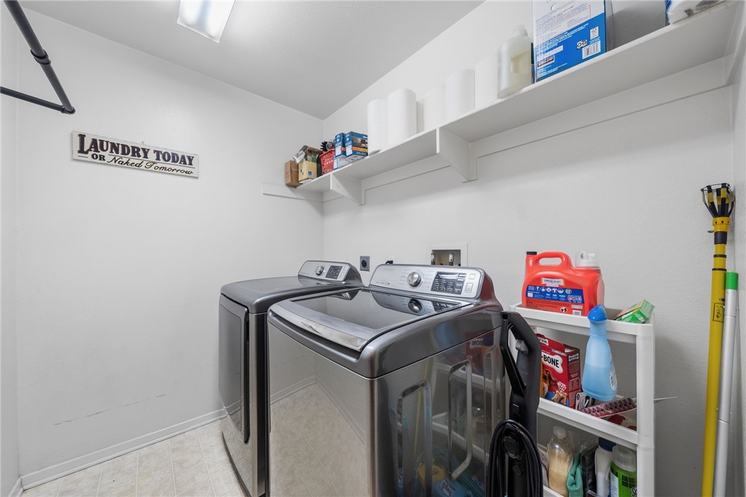 34555 Wintersweet Lane