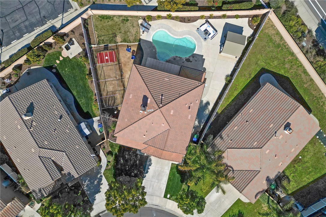 34555 Wintersweet Lane