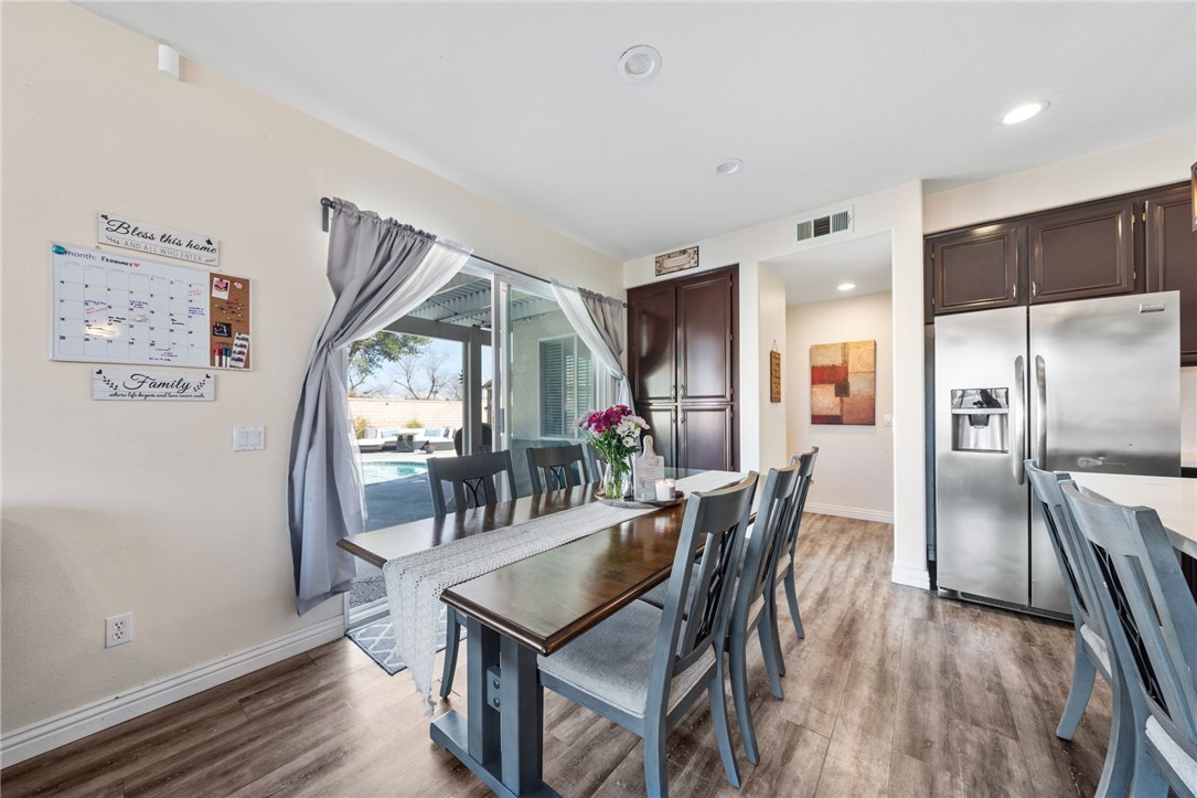 34555 Wintersweet Lane