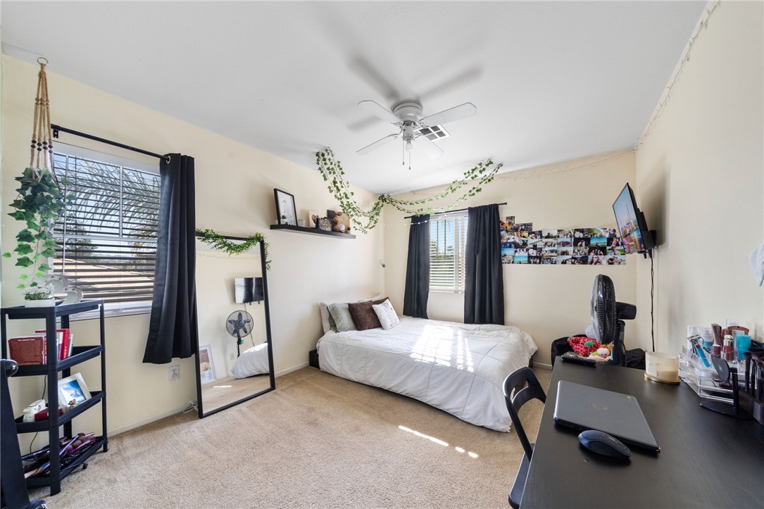 34555 Wintersweet Lane