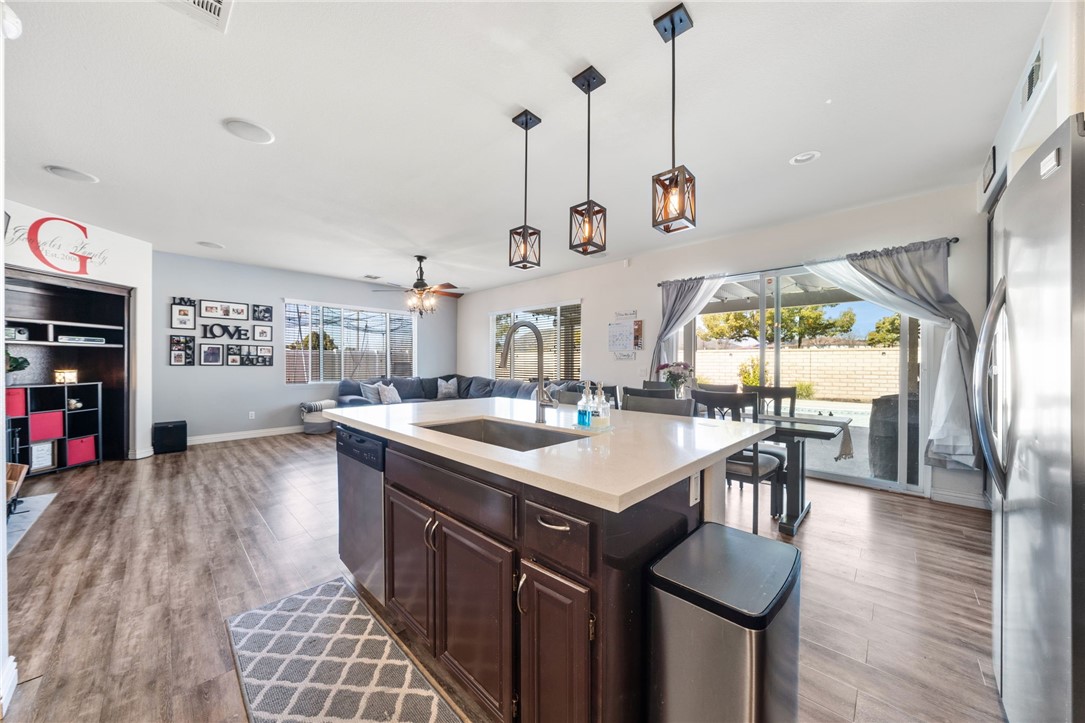 34555 Wintersweet Lane