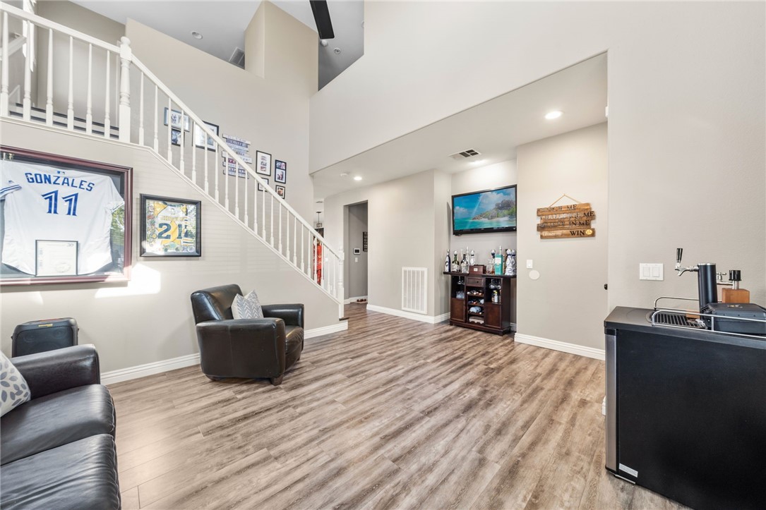 34555 Wintersweet Lane