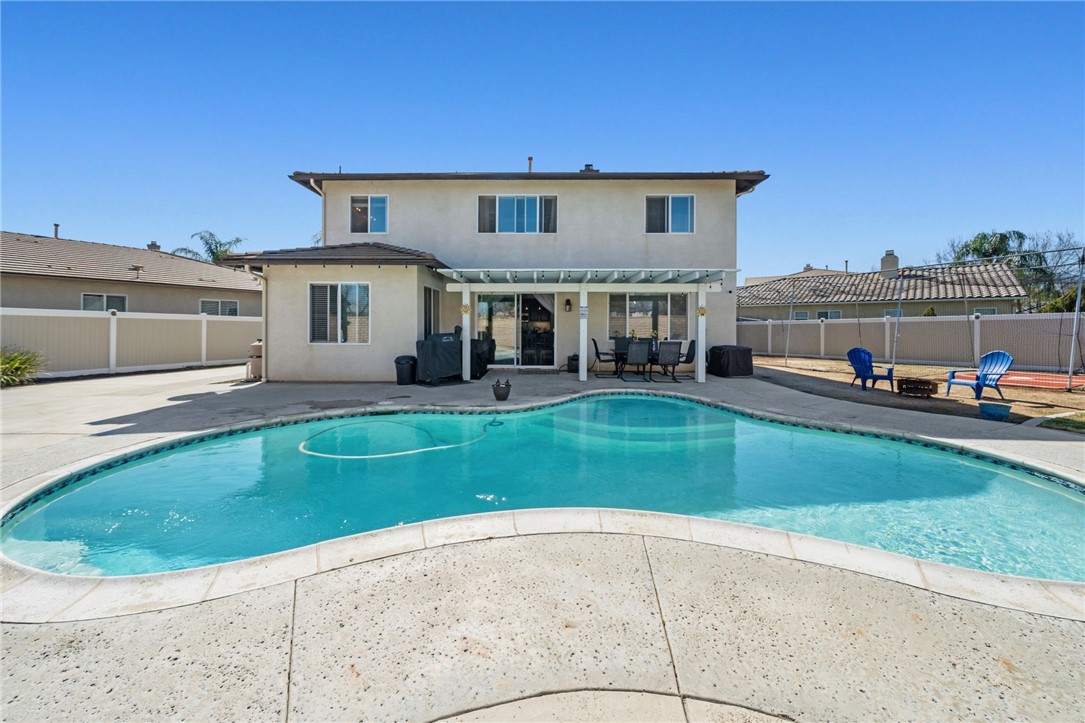 34555 Wintersweet Lane