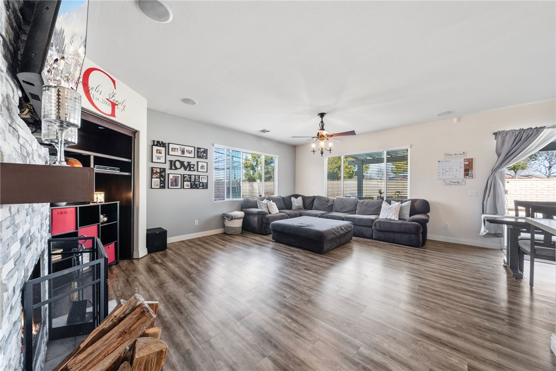 34555 Wintersweet Lane