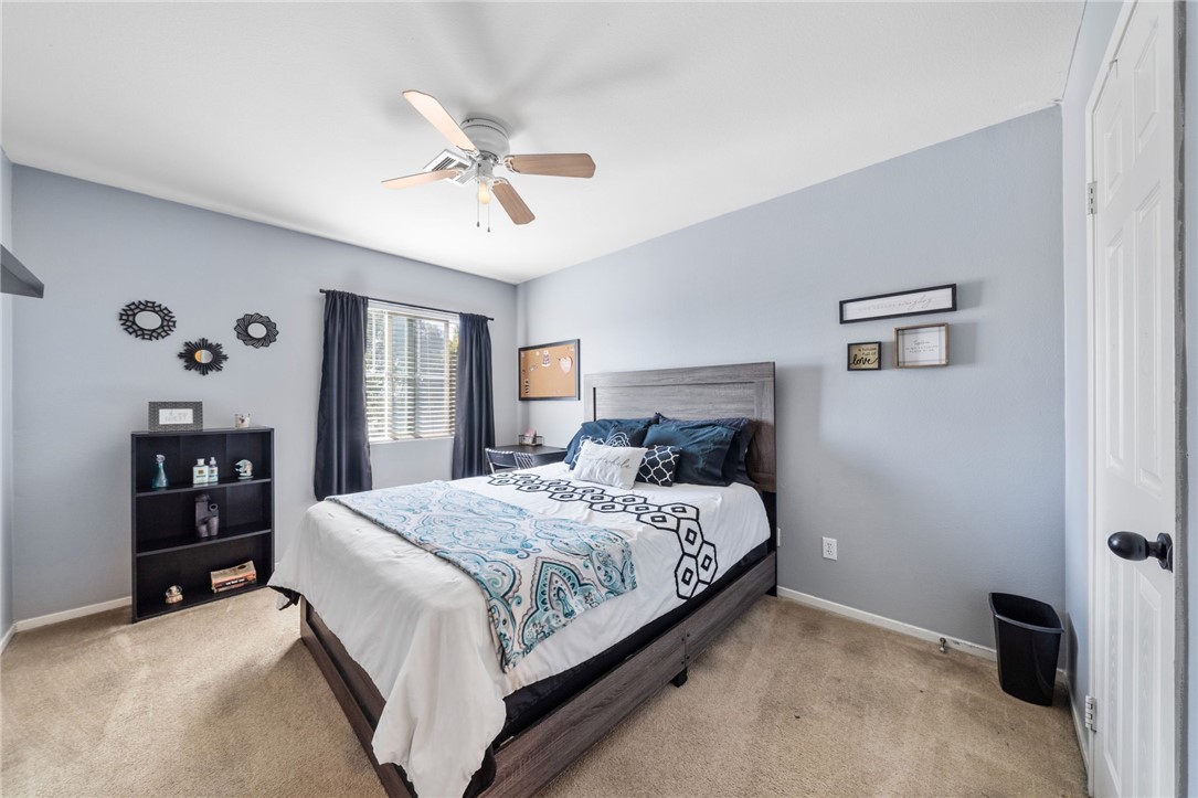 34555 Wintersweet Lane