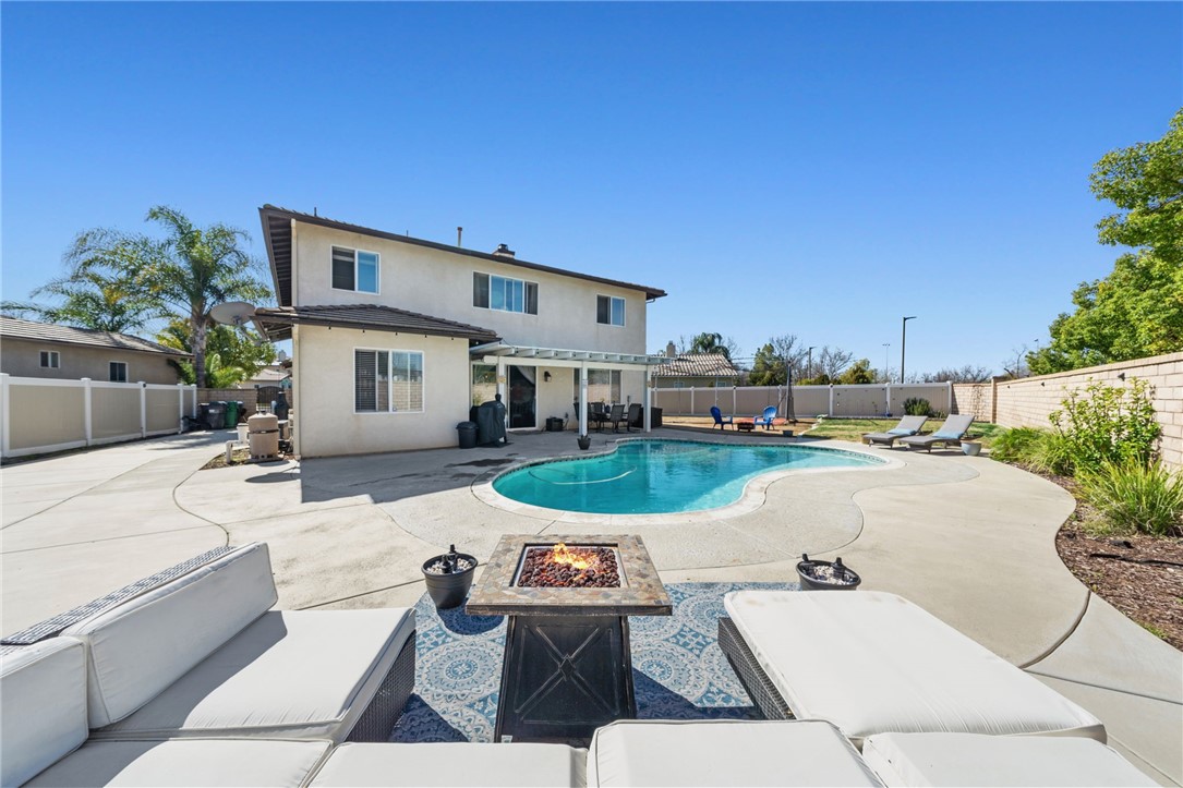 34555 Wintersweet Lane