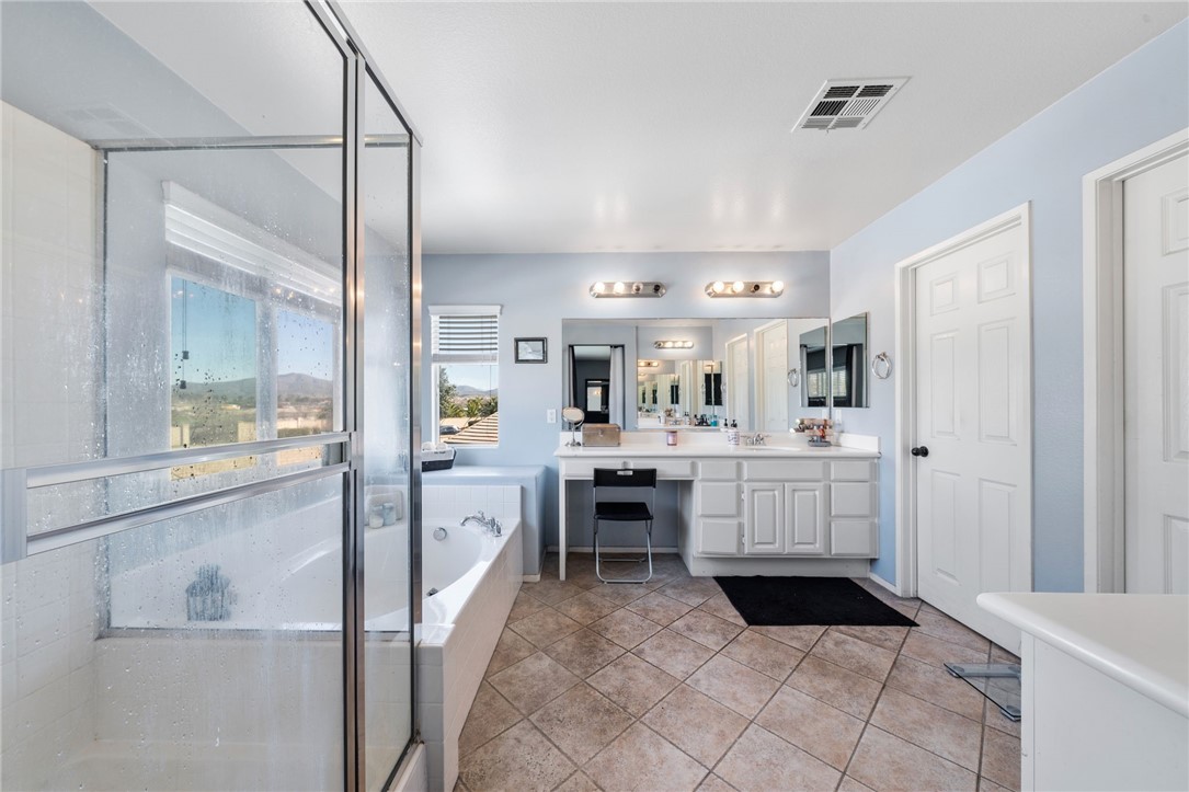 34555 Wintersweet Lane