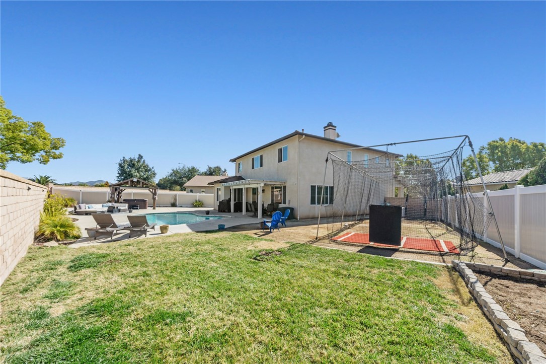 34555 Wintersweet Lane