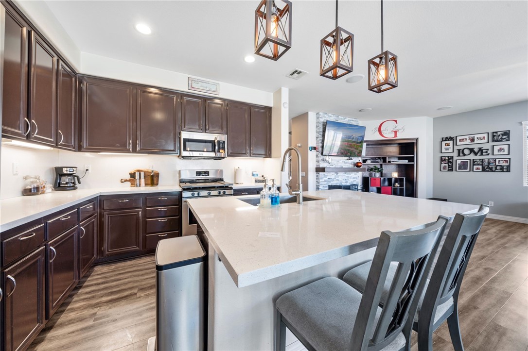 34555 Wintersweet Lane