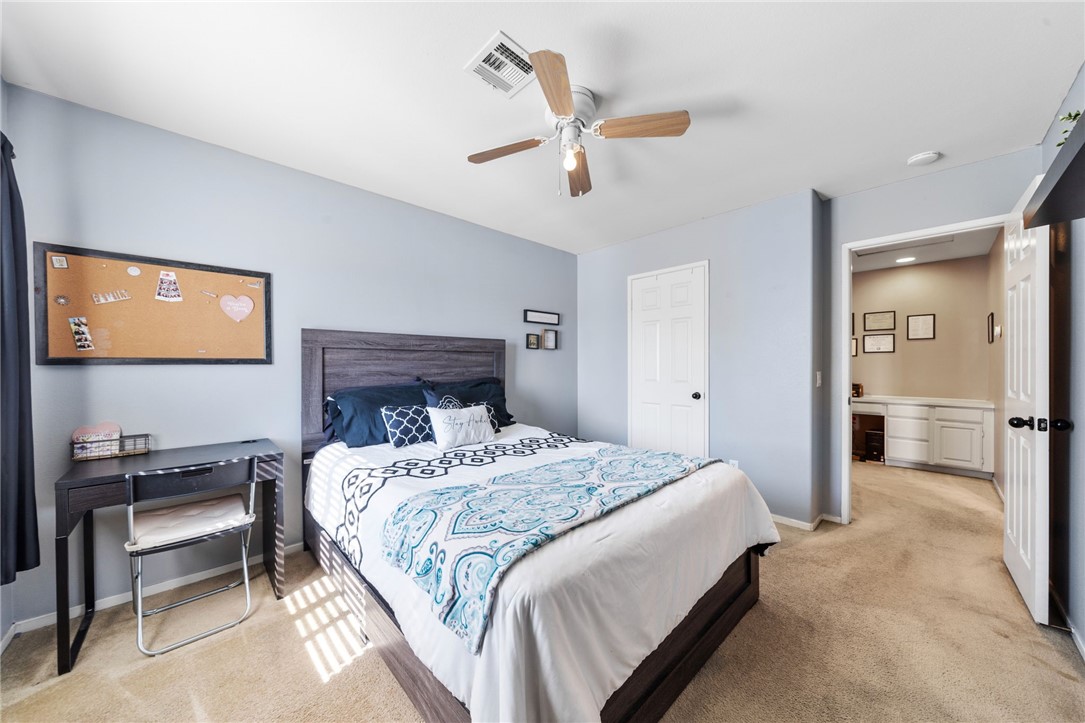 34555 Wintersweet Lane