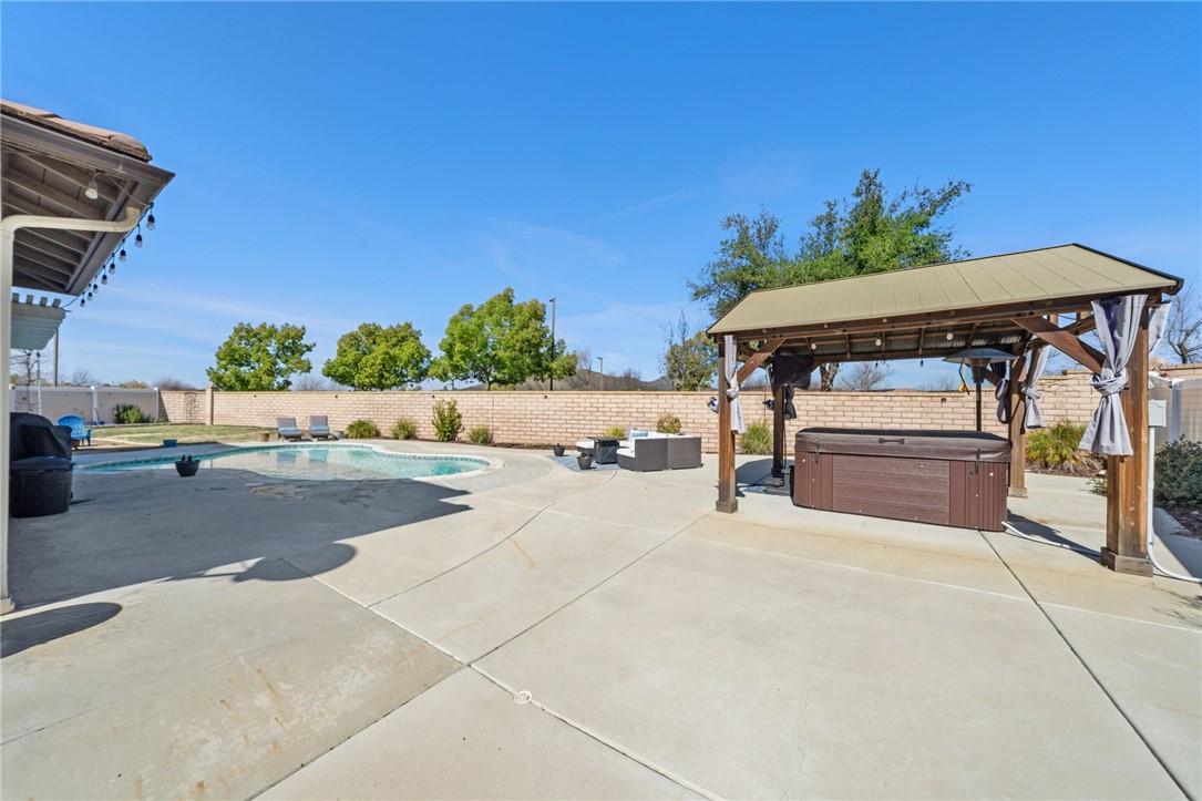 34555 Wintersweet Lane