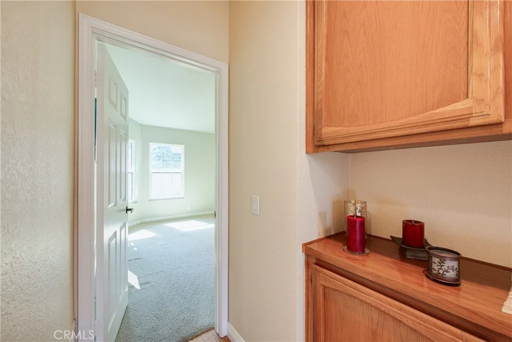 15752 Via Calanova