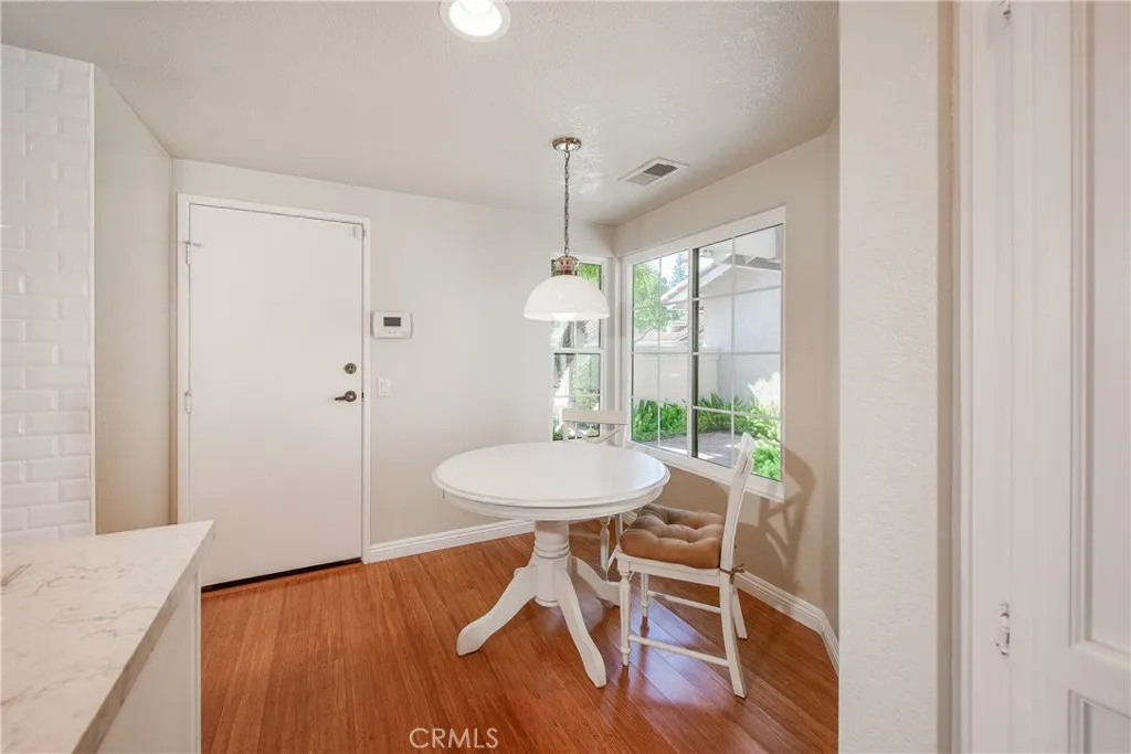 15752 Via Calanova