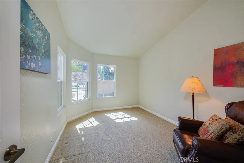 15752 Via Calanova