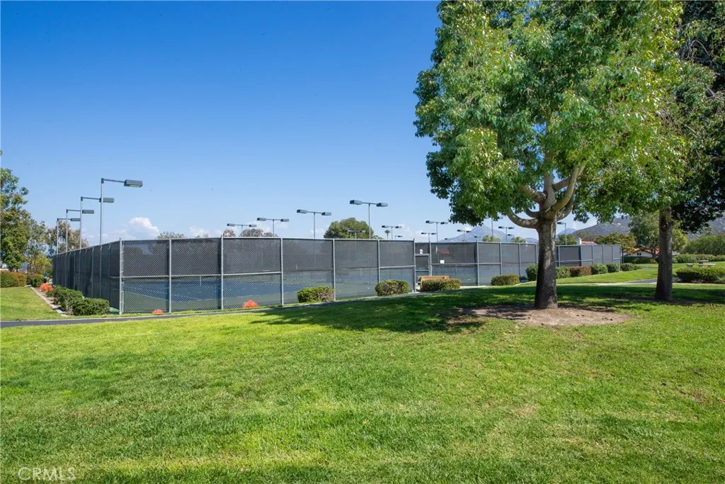 15752 Via Calanova
