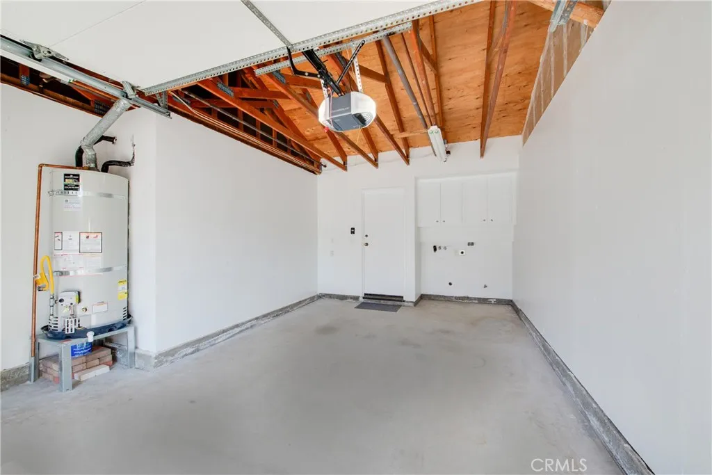 15752 Via Calanova