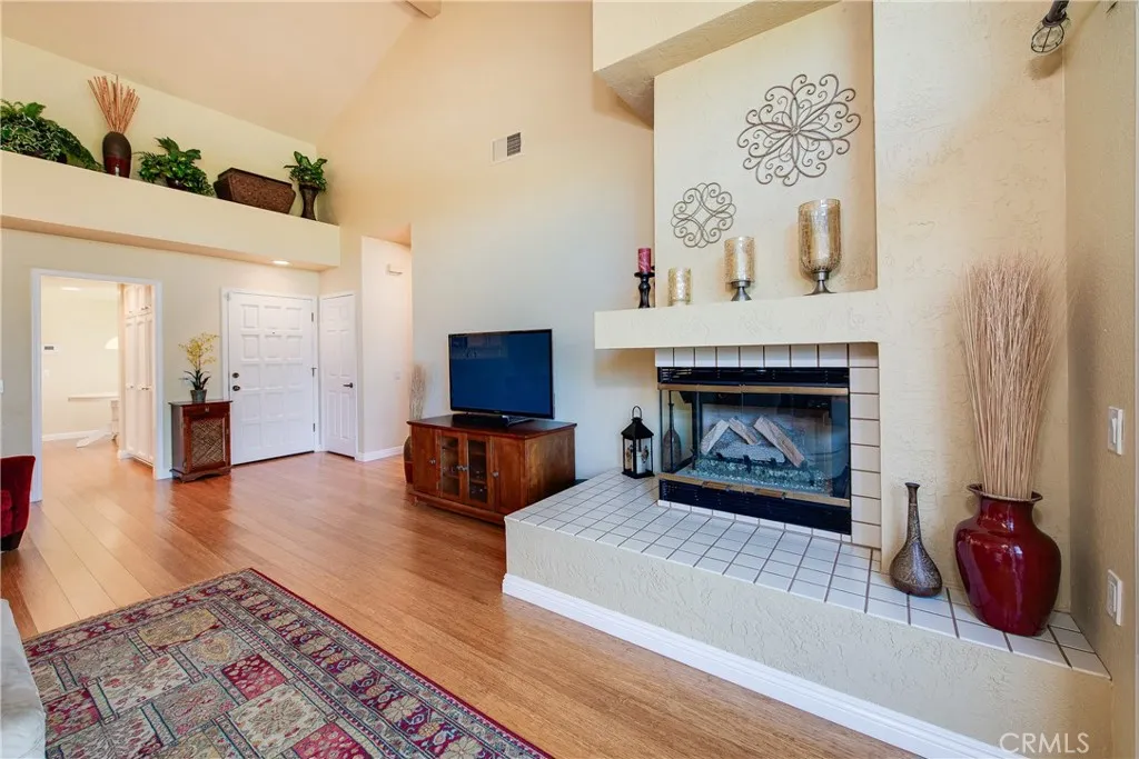 15752 Via Calanova