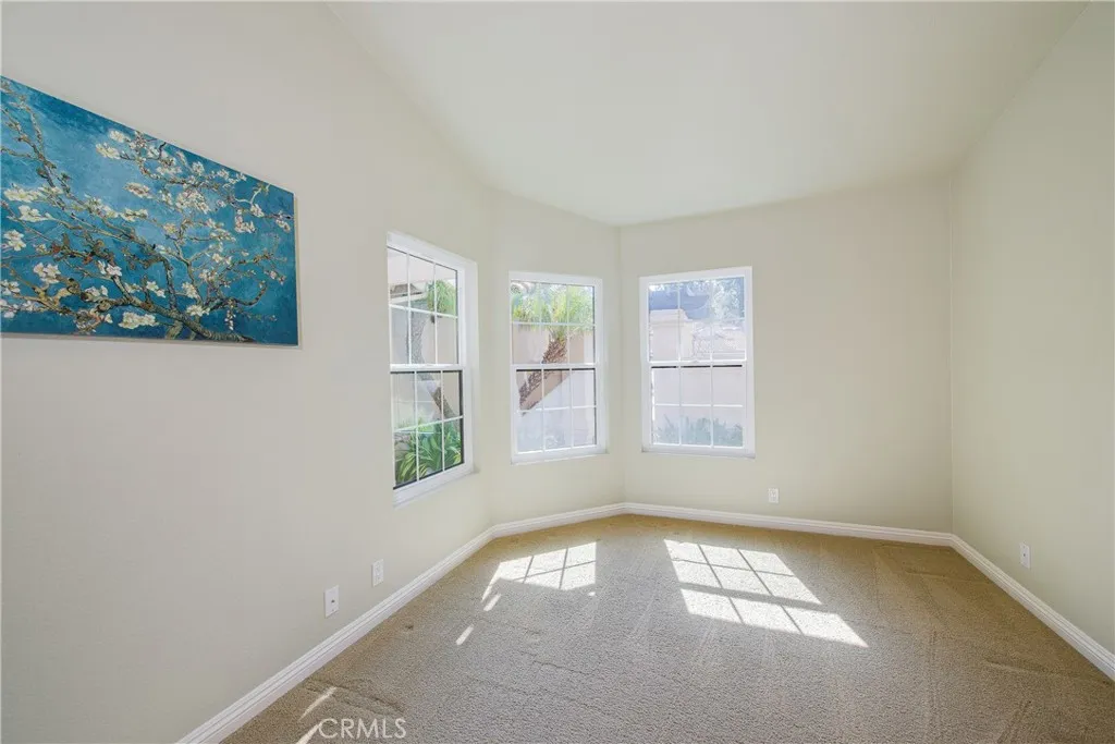 15752 Via Calanova