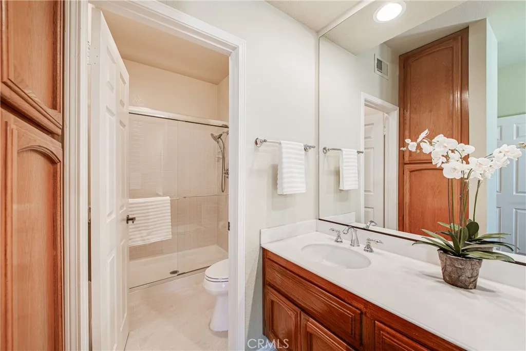 15752 Via Calanova