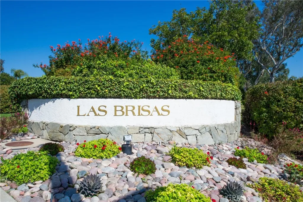 15752 Via Calanova