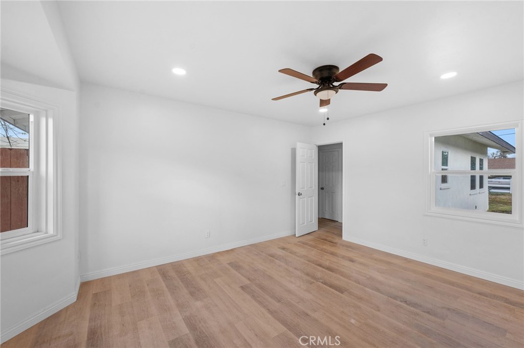 41283 Whittier Avenue