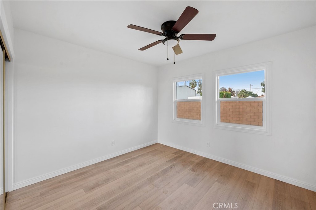 41283 Whittier Avenue